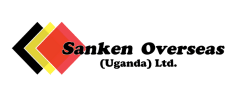 Sanken Overseas Uganda Ltd.