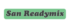 San Ready-mix (Pvt.) Ltd.