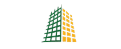 San Trading Enterprises (Pvt.) Ltd.