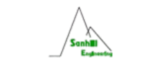 Sanhill Engineering (Pvt.) Ltd.