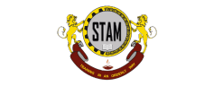 Skills Training & Management (Pvt.) Ltd.