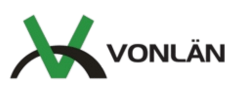 Vonlan Construction (Pvt.) Ltd.