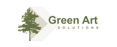 Green Art Solutions (Pvt.) Ltd.
