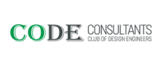 Code Consultant (Pvt.) Ltd.