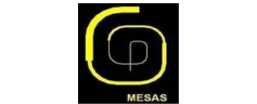 Mesas International (Pvt.) Ltd.