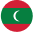 Maldives