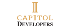 Capitol Developers Ltd.