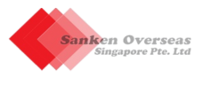 Sanken Overseas Singapore Pte. Ltd.