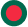 Bangladesh